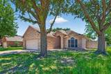 14926 Lindenbrook Lane - Photo 4