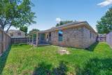 14926 Lindenbrook Lane - Photo 40