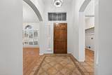 14926 Lindenbrook Lane - Photo 5