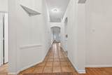 14926 Lindenbrook Lane - Photo 6