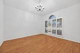 14926 Lindenbrook Lane - Photo 7