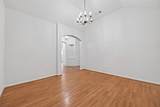 14926 Lindenbrook Lane - Photo 8