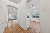14926 Lindenbrook Lane - Photo 9
