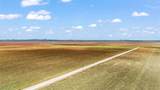 0 County Road 1724 - Photo 3