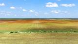 0 County Road 1724 - Photo 7