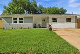4767 Beechaven St - Photo 1
