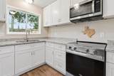 4767 Beechaven St - Photo 10