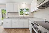 4767 Beechaven St - Photo 11