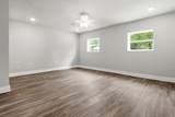 4767 Beechaven St - Photo 12