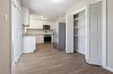 4767 Beechaven St - Photo 13