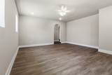 4767 Beechaven St - Photo 14