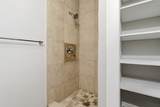 4767 Beechaven St - Photo 15