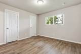 4767 Beechaven St - Photo 16