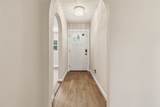 4767 Beechaven St - Photo 17