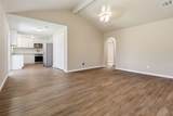 4767 Beechaven St - Photo 18