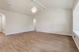 4767 Beechaven St - Photo 19