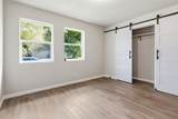 4767 Beechaven St - Photo 20