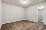 4767 Beechaven St - Photo 21