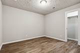 4767 Beechaven St - Photo 22