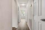 4767 Beechaven St - Photo 23