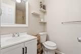4767 Beechaven St - Photo 24