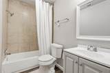 4767 Beechaven St - Photo 25