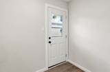 4767 Beechaven St - Photo 26