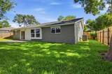 4767 Beechaven St - Photo 3