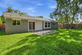 4767 Beechaven St - Photo 5