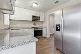 4767 Beechaven St - Photo 6