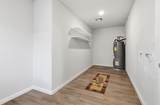 4767 Beechaven St - Photo 7