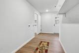 4767 Beechaven St - Photo 8