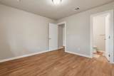 4767 Beechaven St - Photo 9