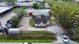 6951 Windfern Road - Photo 2