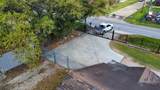 6951 Windfern Road - Photo 3