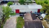 6951 Windfern Road - Photo 4