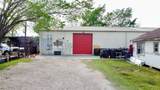 6951 Windfern Road - Photo 5