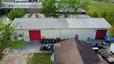 6951 Windfern Road - Photo 6