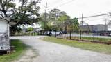 6951 Windfern Road - Photo 7