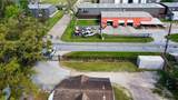 6951 Windfern Road - Photo 8