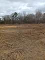 3173 County Road 415 - Photo 1