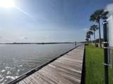18326 Cape Bahamas Lane - Photo 27