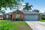 3002 Overland Trail - Photo 1