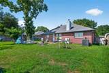 3002 Overland Trail - Photo 10