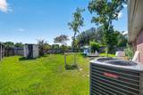 3002 Overland Trail - Photo 11
