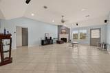 3002 Overland Trail - Photo 13