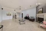 3002 Overland Trail - Photo 14