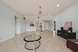 3002 Overland Trail - Photo 15