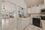 3002 Overland Trail - Photo 16