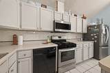 3002 Overland Trail - Photo 17